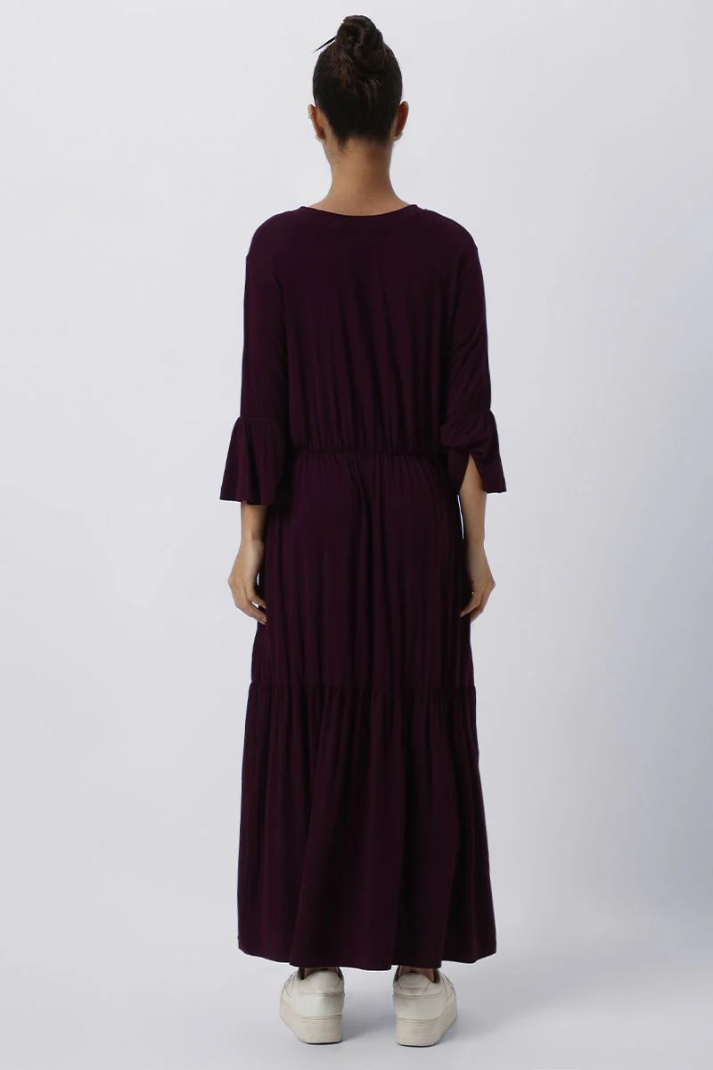 صورة المنتج 3