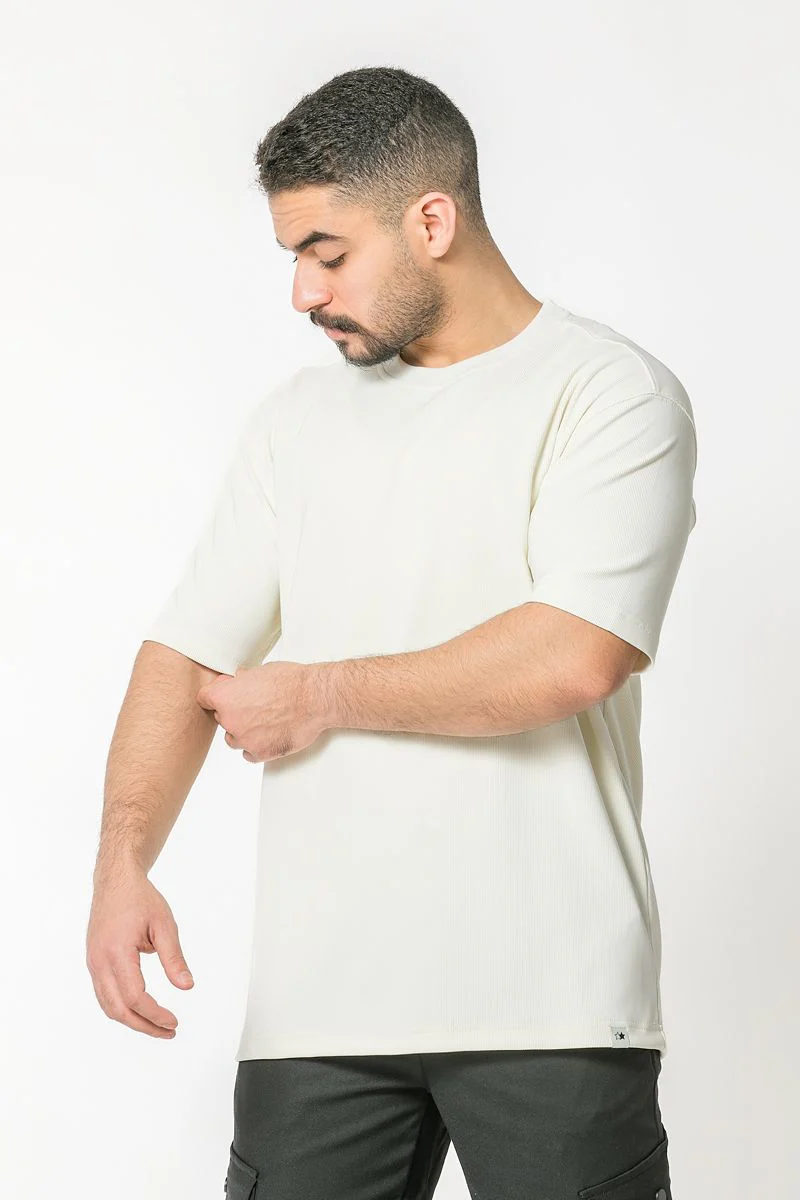 صورة المنتج 11