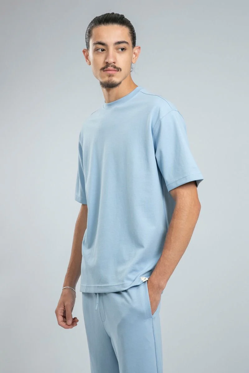 صورة المنتج 2