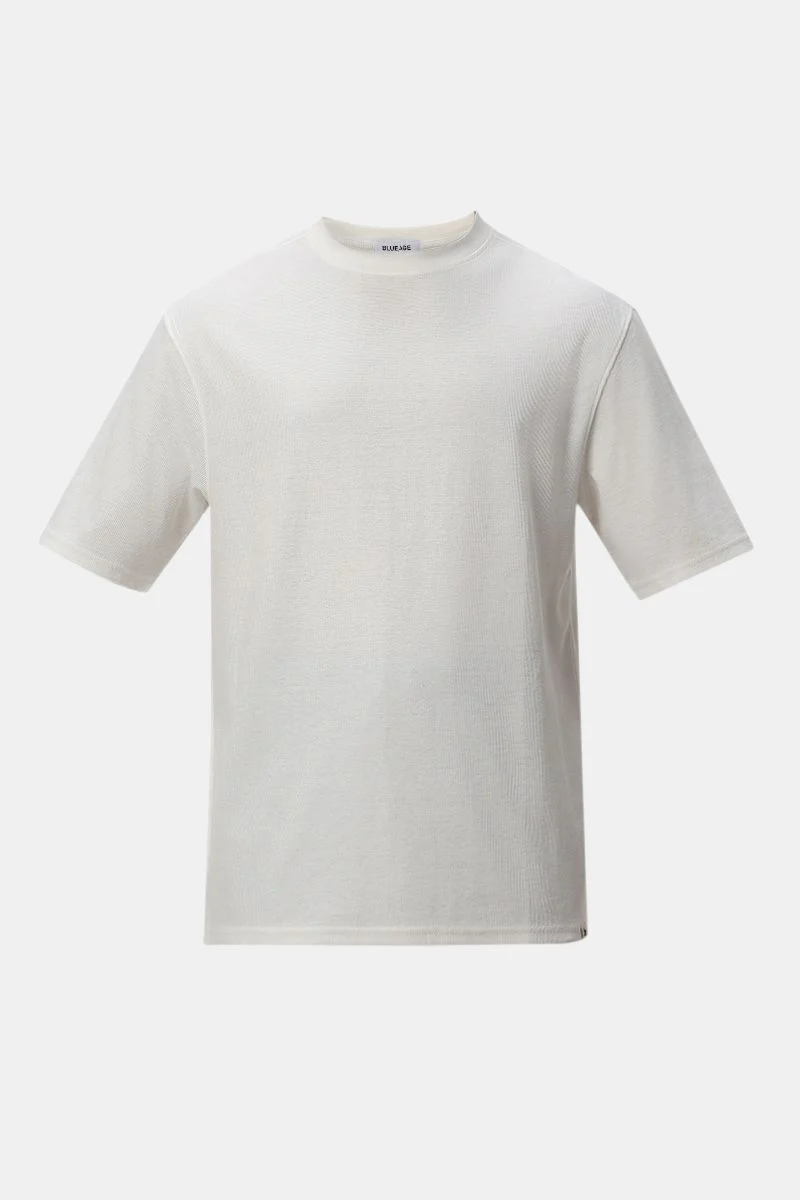 صورة المنتج 10