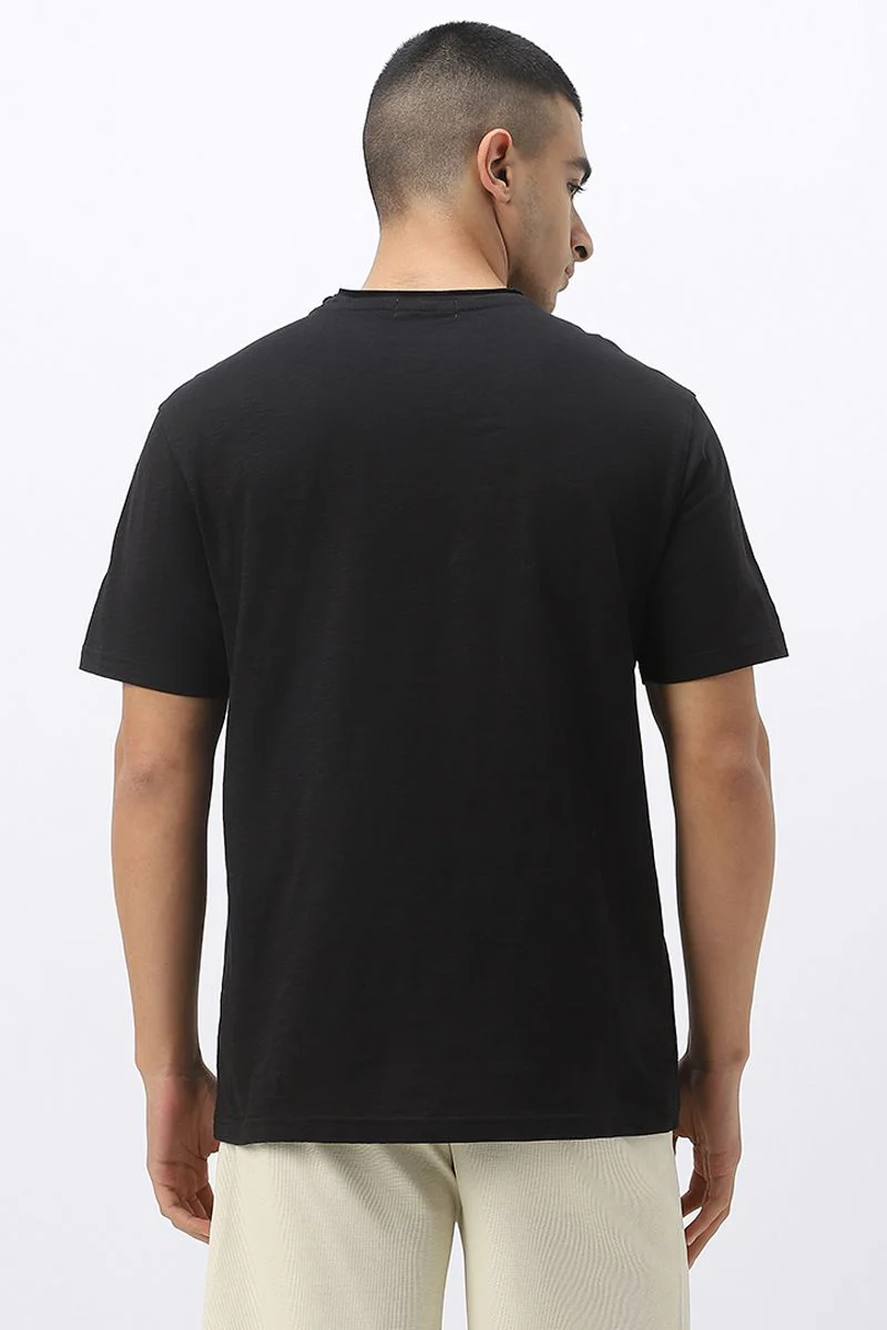صورة المنتج 2
