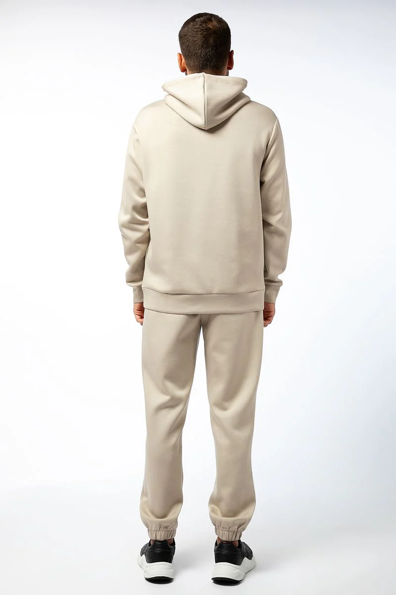 صورة المنتج 4