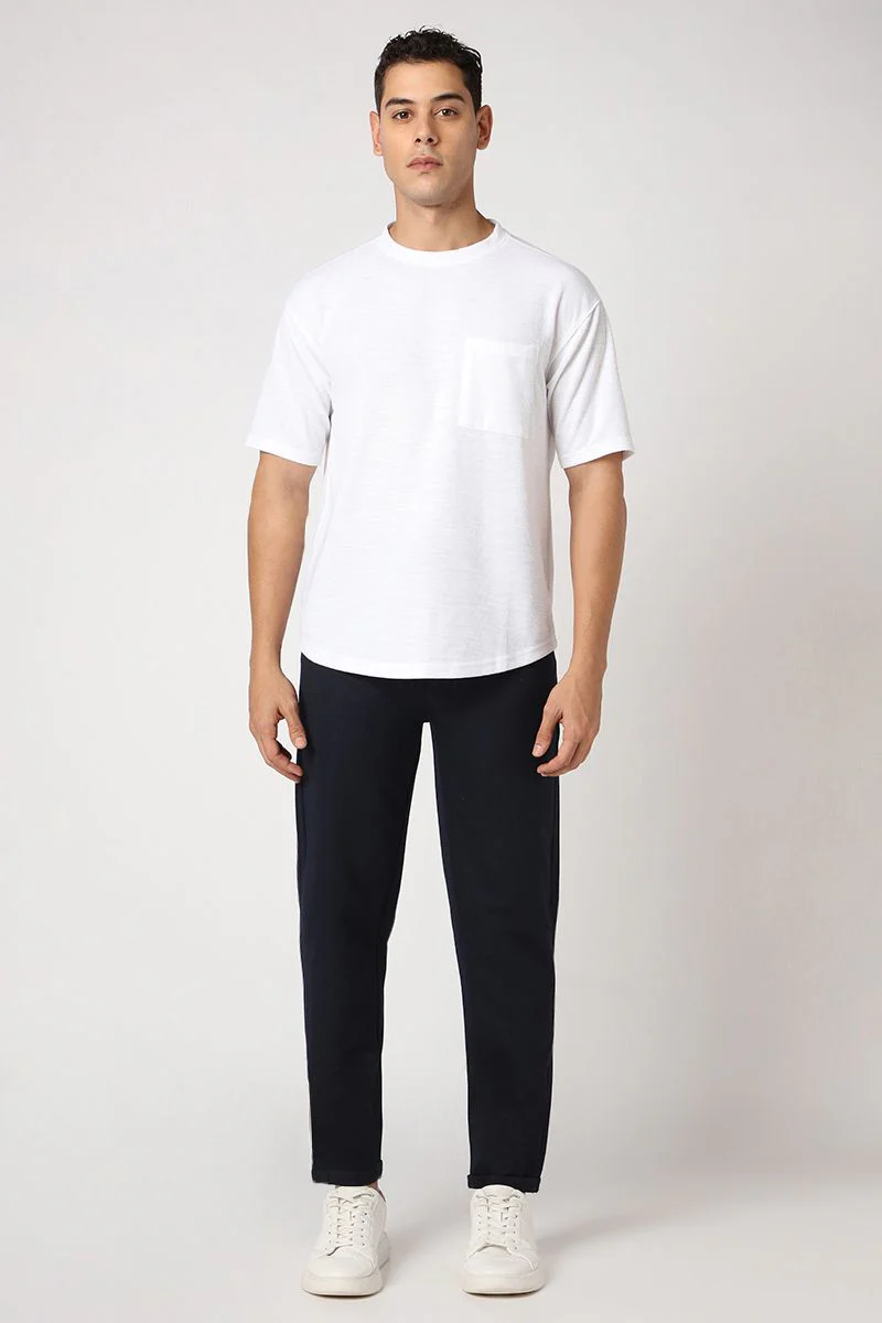 صورة المنتج 9