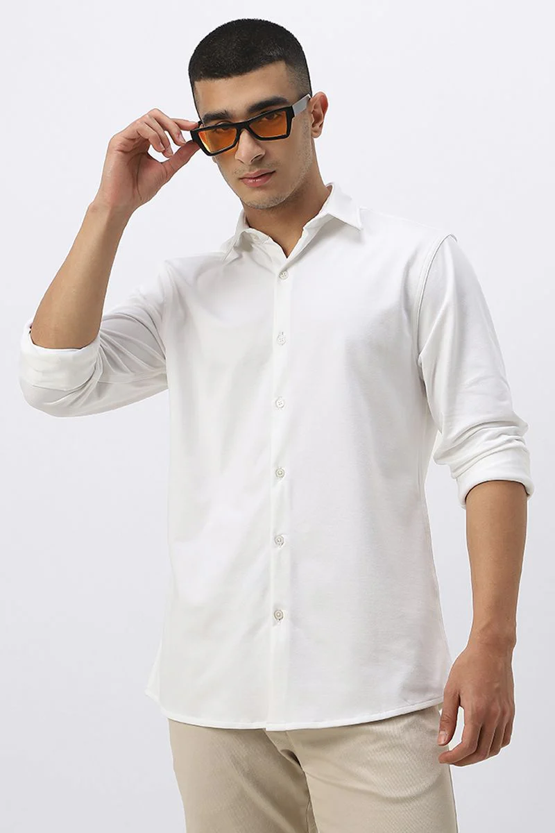 صورة المنتج 6
