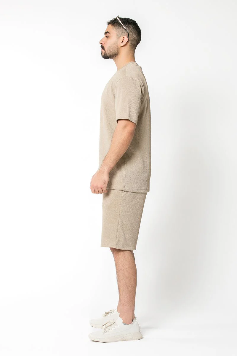 صورة المنتج 8