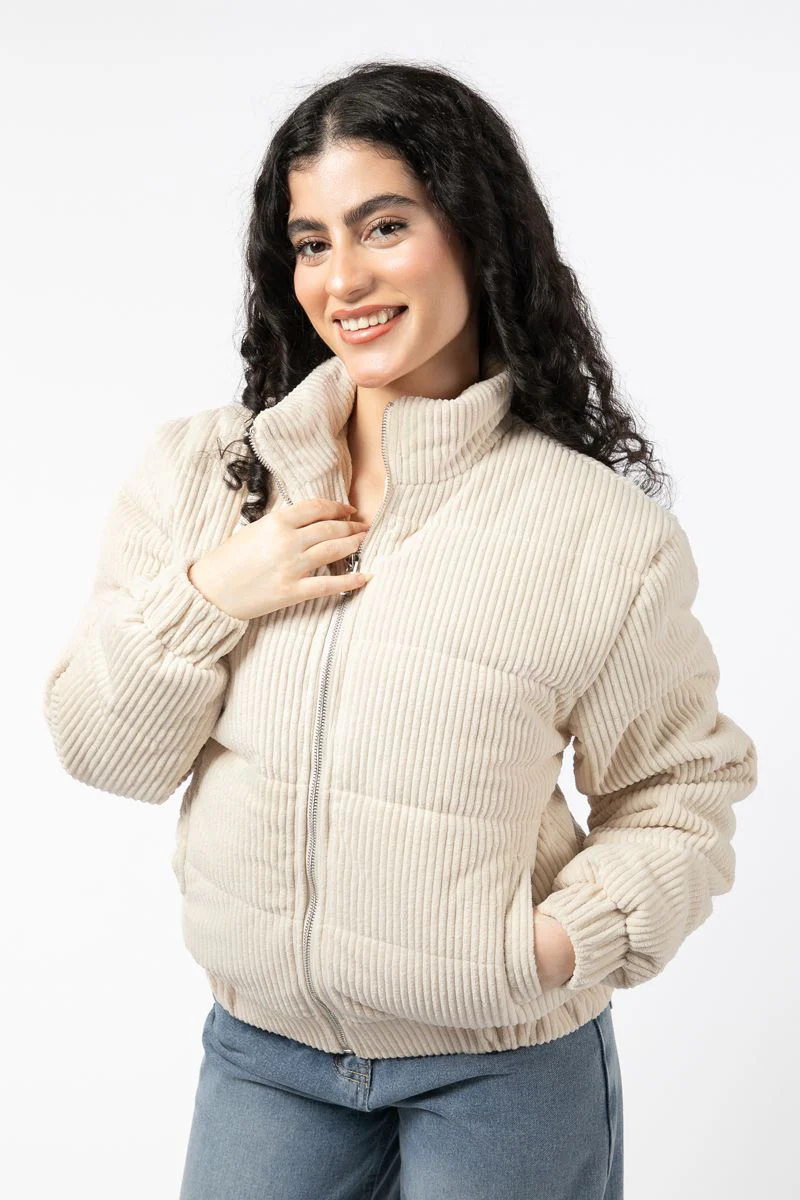 صورة المنتج 6