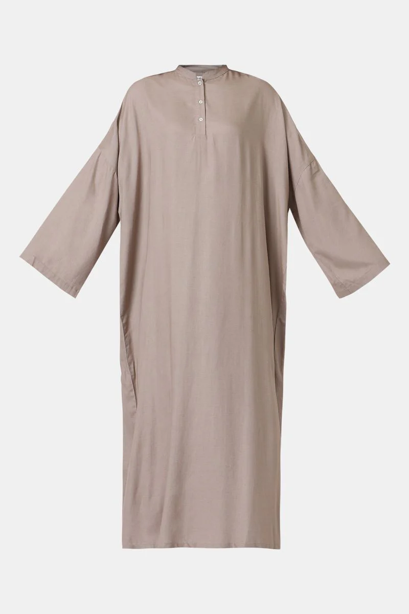 صورة المنتج 10
