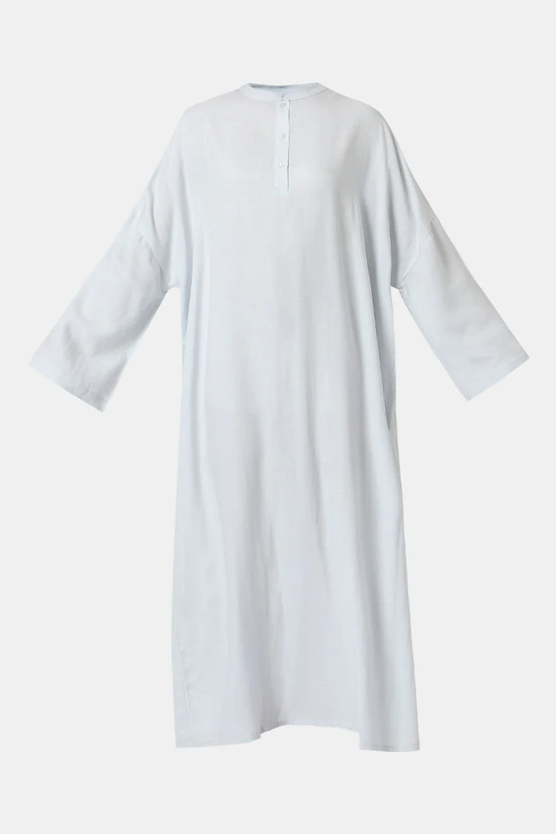 صورة المنتج 5