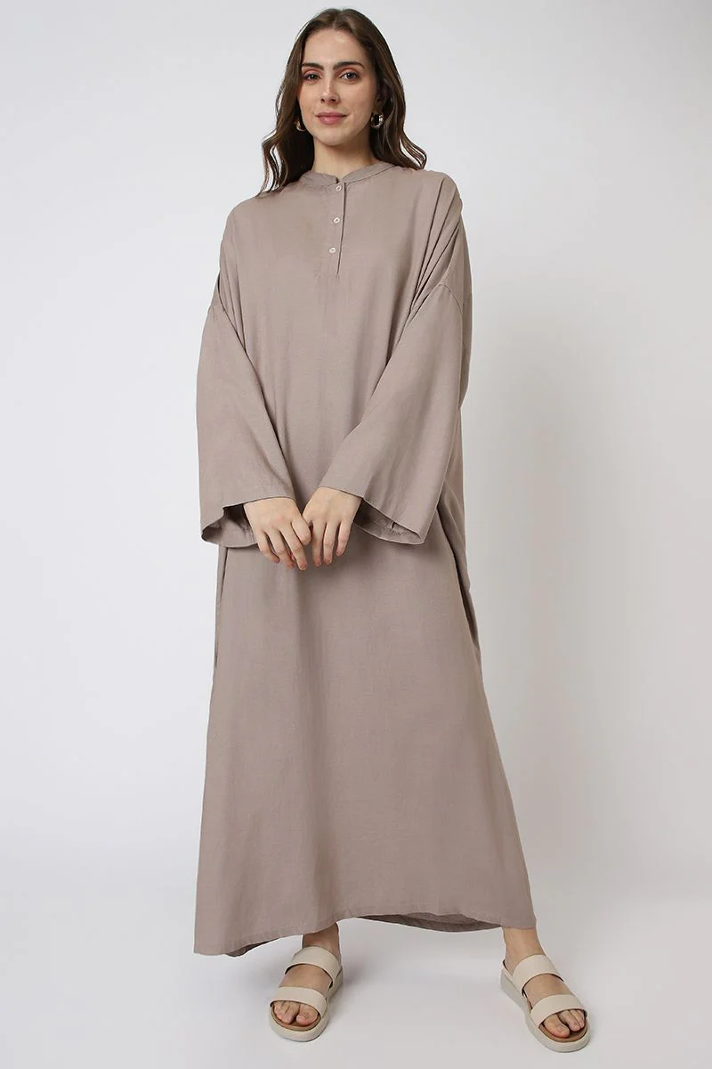 صورة المنتج 6