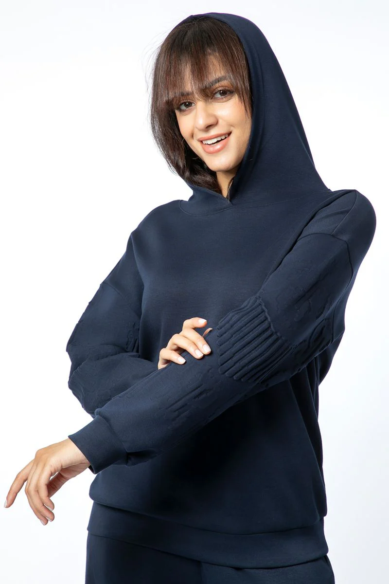 صورة المنتج 2