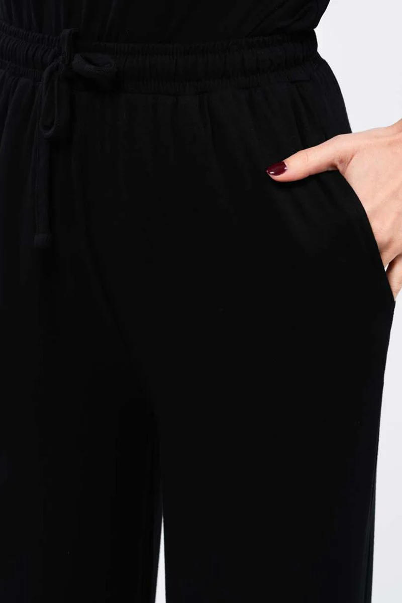صورة المنتج 9