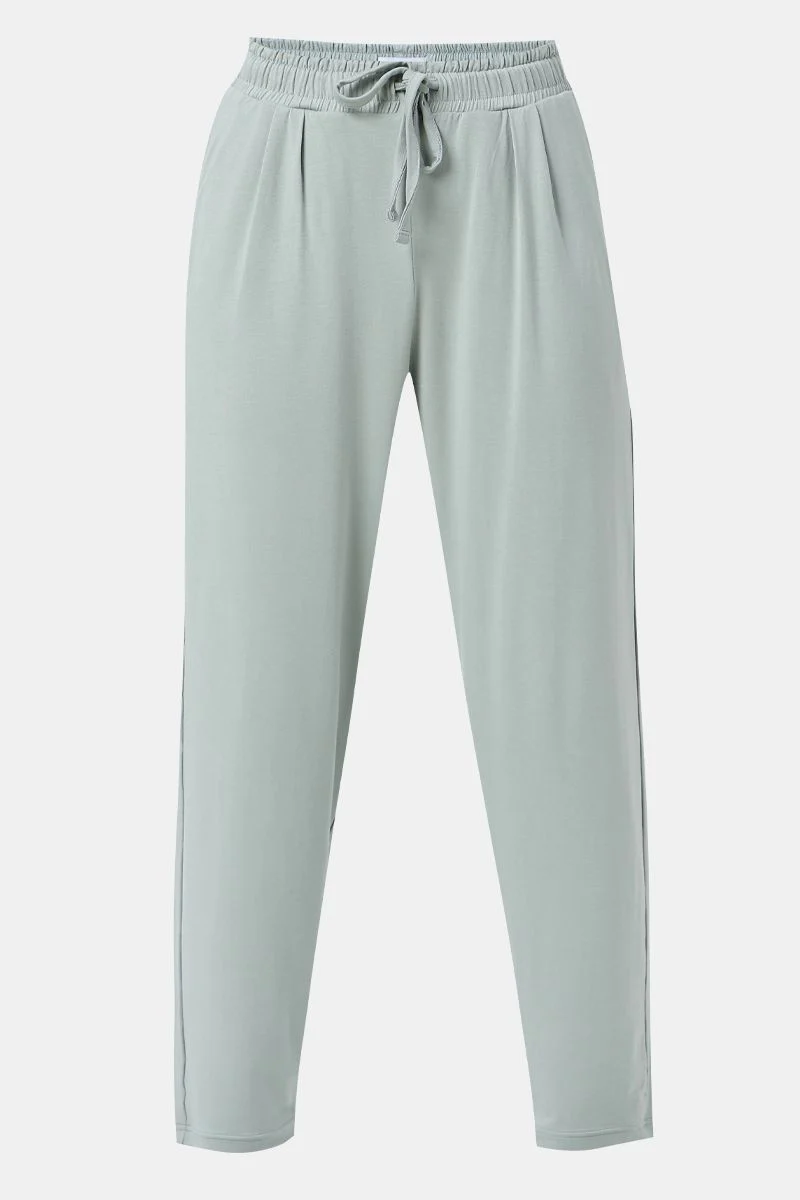 صورة المنتج 4