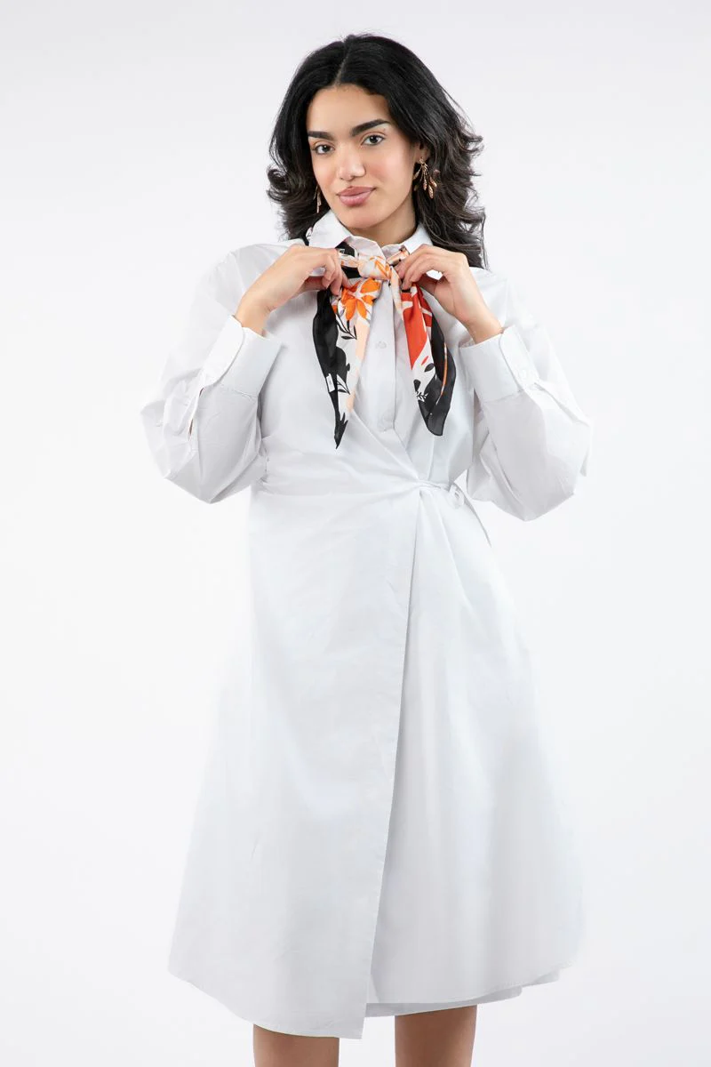 صورة المنتج 10