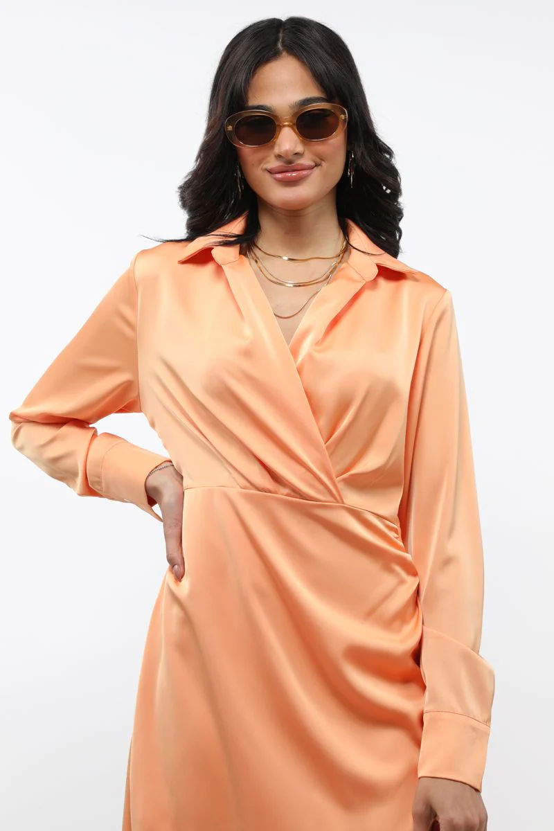 صورة المنتج 9