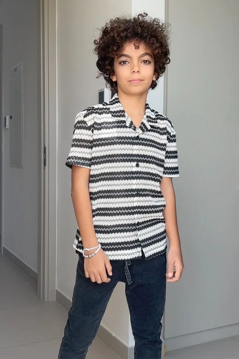 صورة المنتج 3