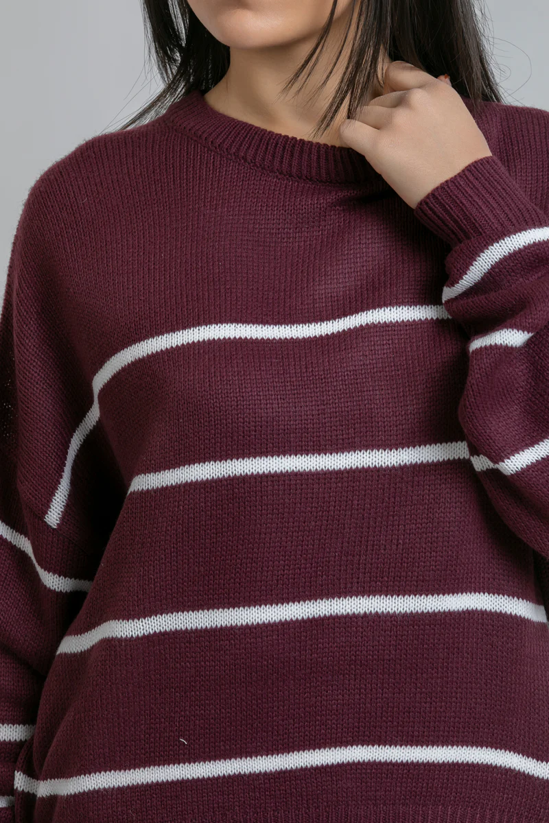 صورة المنتج 3
