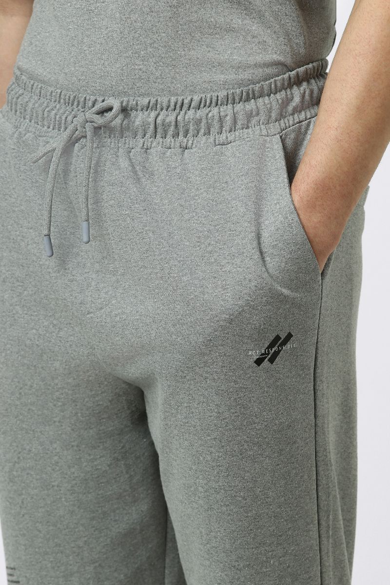 صورة المنتج 31
