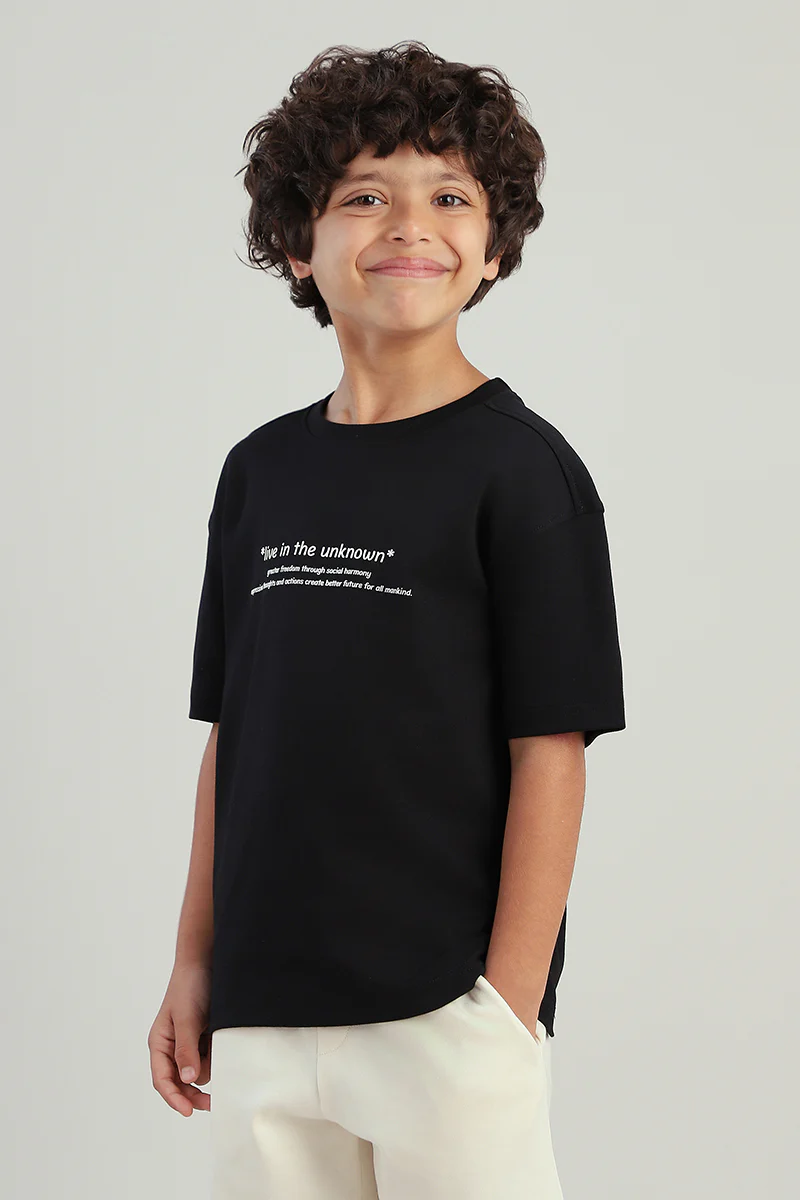 صورة المنتج 2