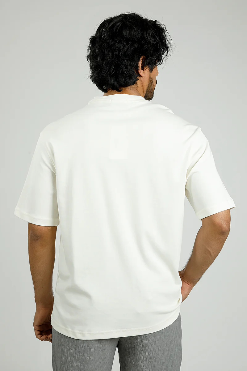صورة المنتج 3