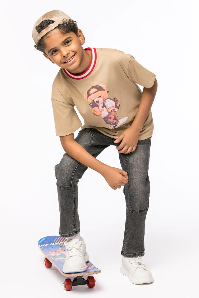 صورة المنتج 4