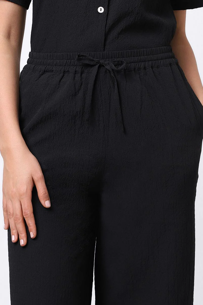 صورة المنتج 9