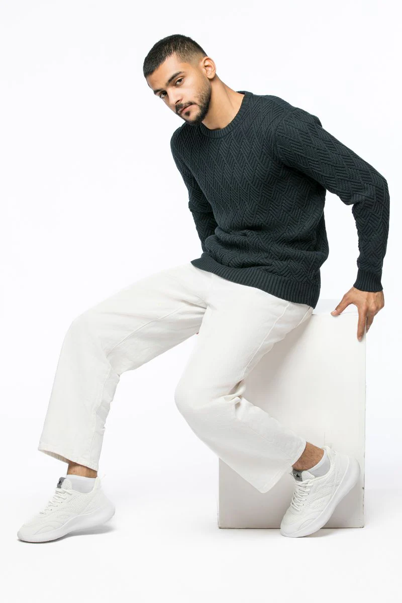 صورة المنتج 4