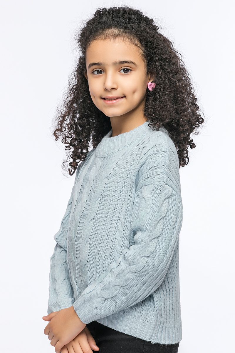 صورة مصغرة 2