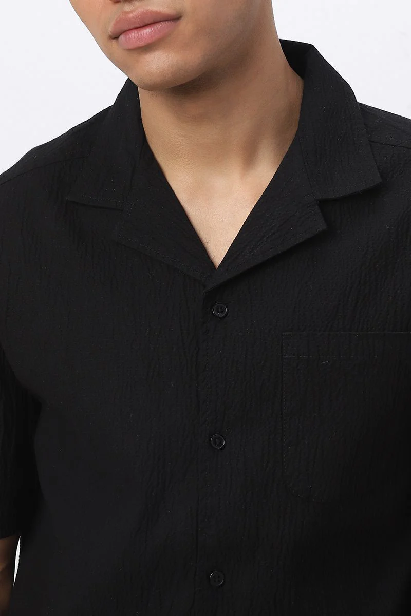 صورة المنتج 3