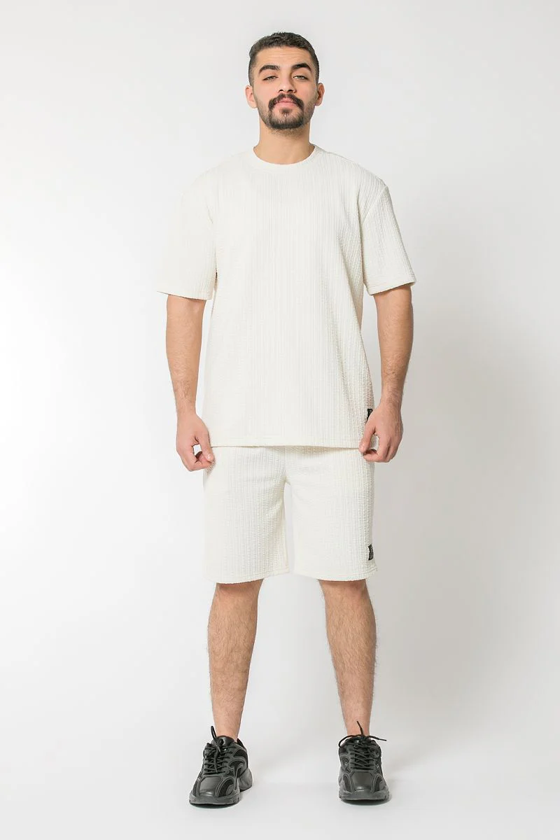 صورة المنتج 6