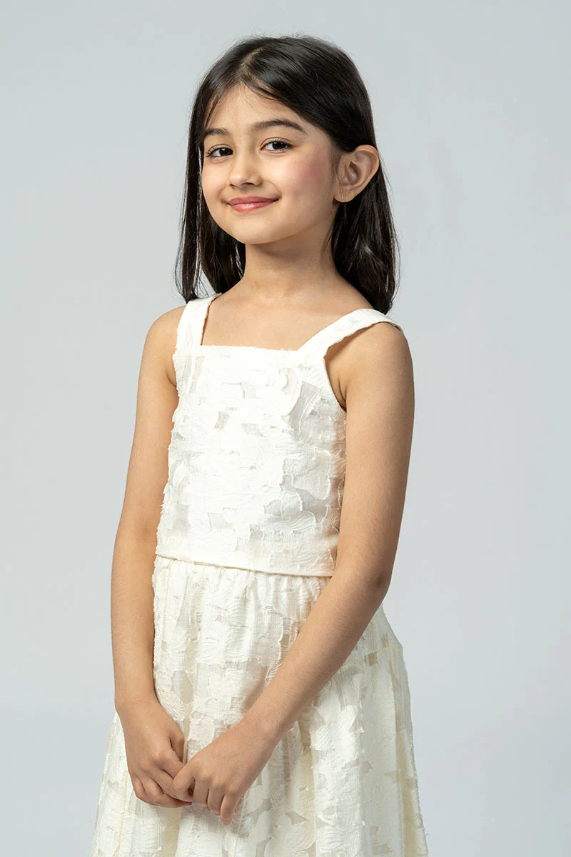 صورة المنتج 2
