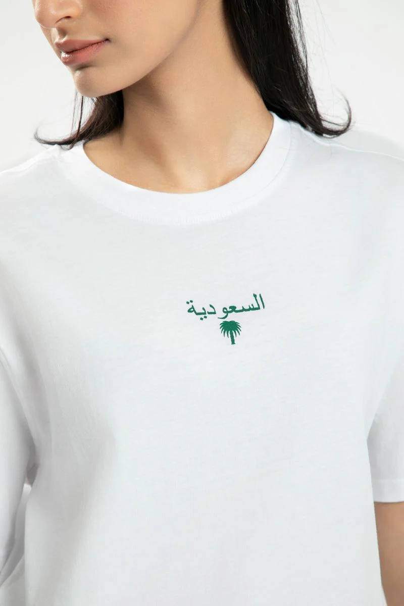 صورة المنتج 12