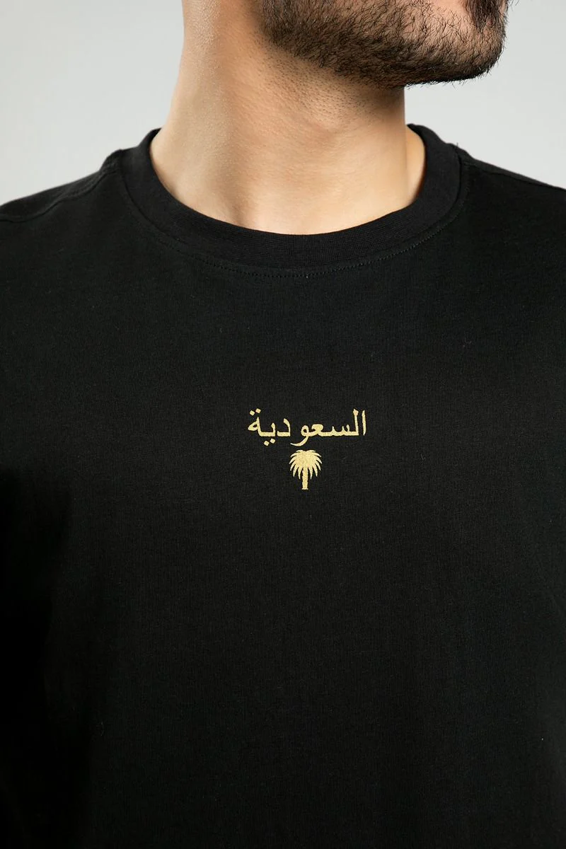 صورة المنتج 7