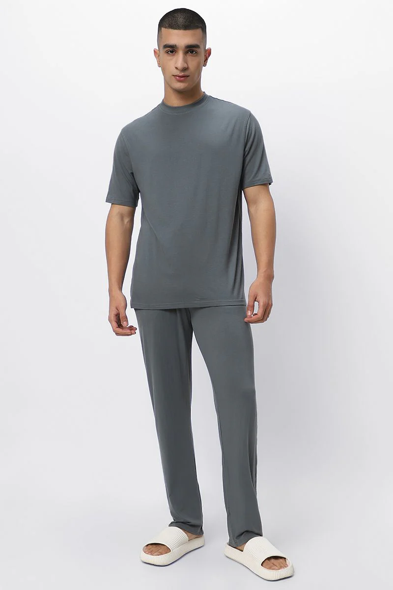 صورة المنتج 8