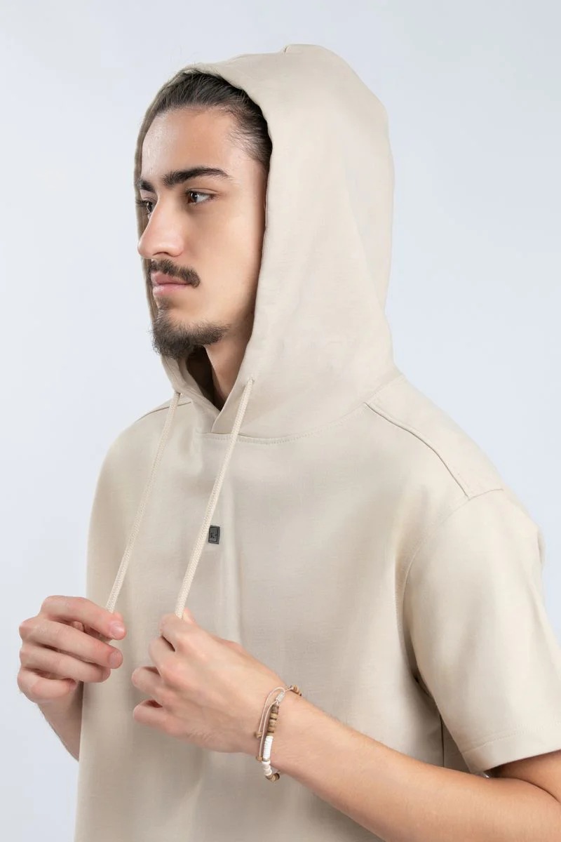 صورة المنتج 4