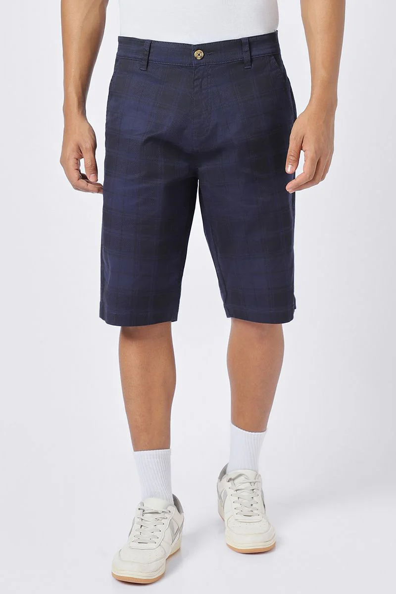 صورة مصغرة 2