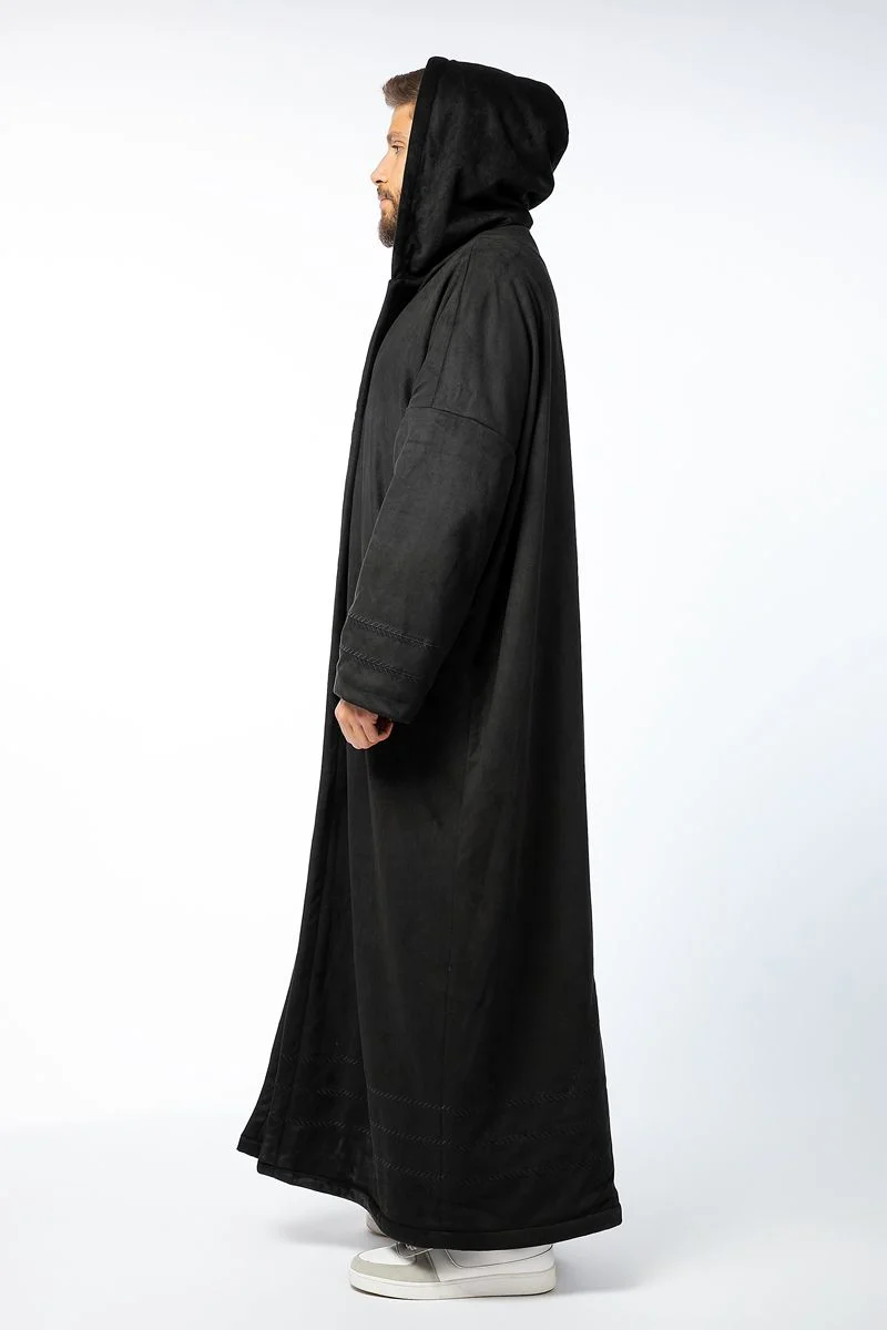 صورة المنتج 6
