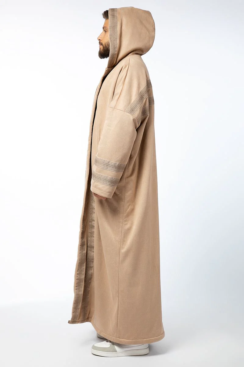 صورة المنتج 2