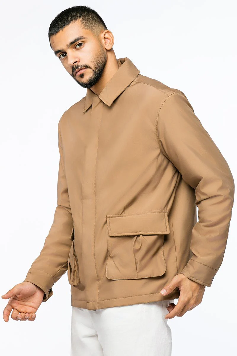 صورة المنتج 3