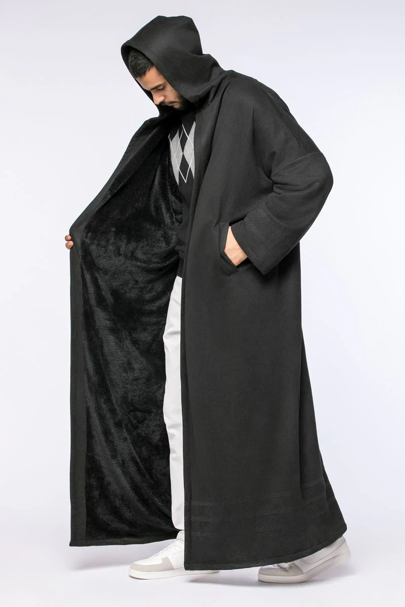 صورة المنتج 3
