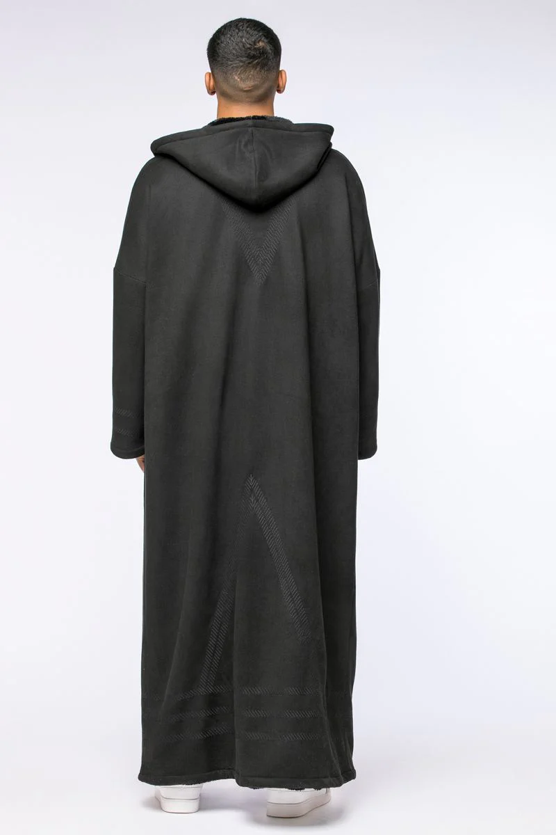 صورة المنتج 4