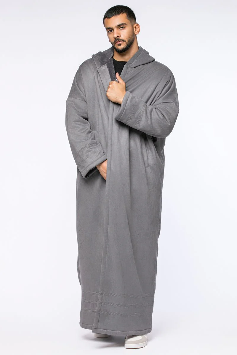 صورة المنتج 8
