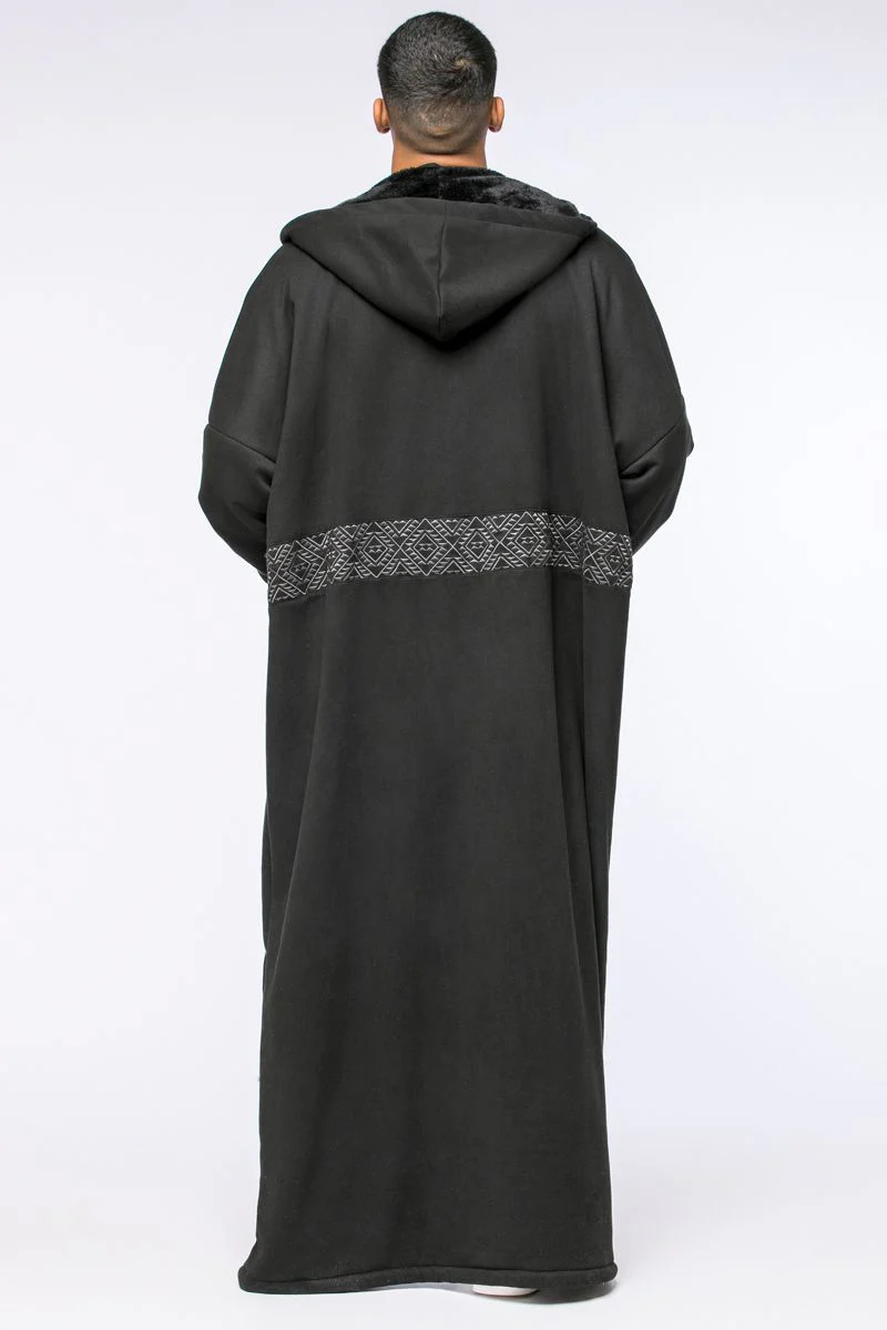 صورة المنتج 3