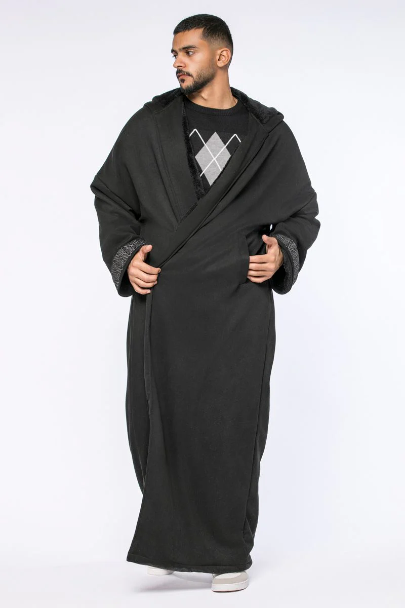 صورة المنتج 4