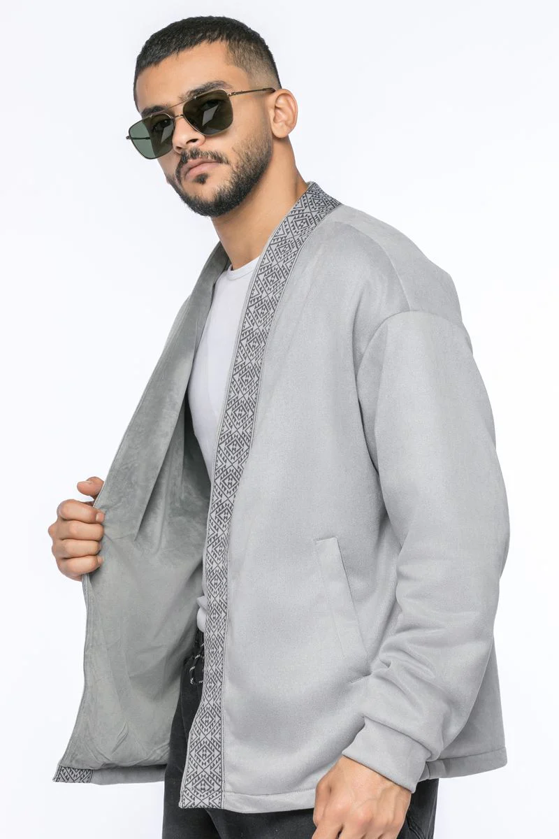 صورة المنتج 7