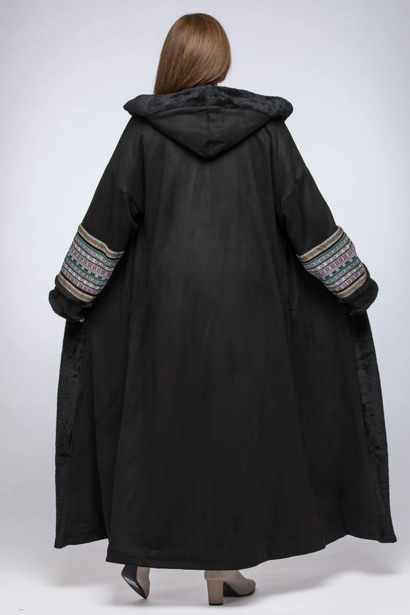 صورة المنتج 4