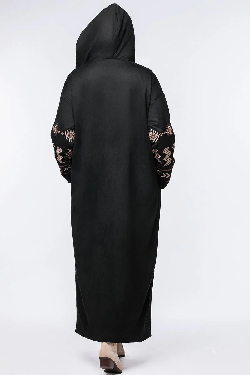 صورة المنتج 10