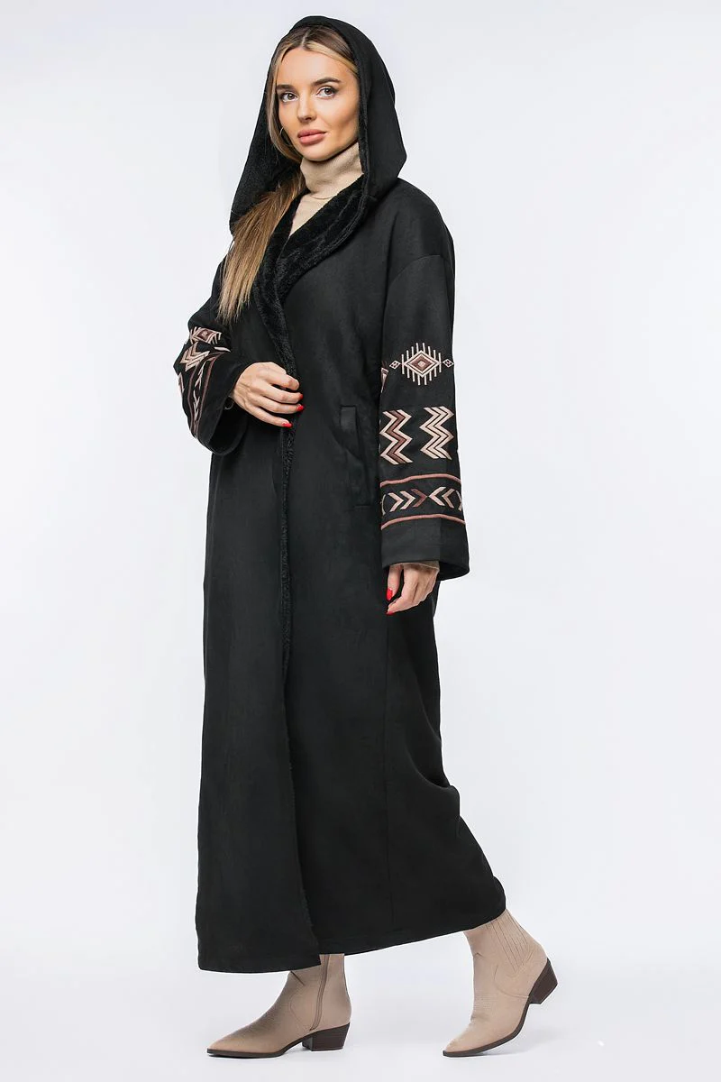 صورة المنتج 8
