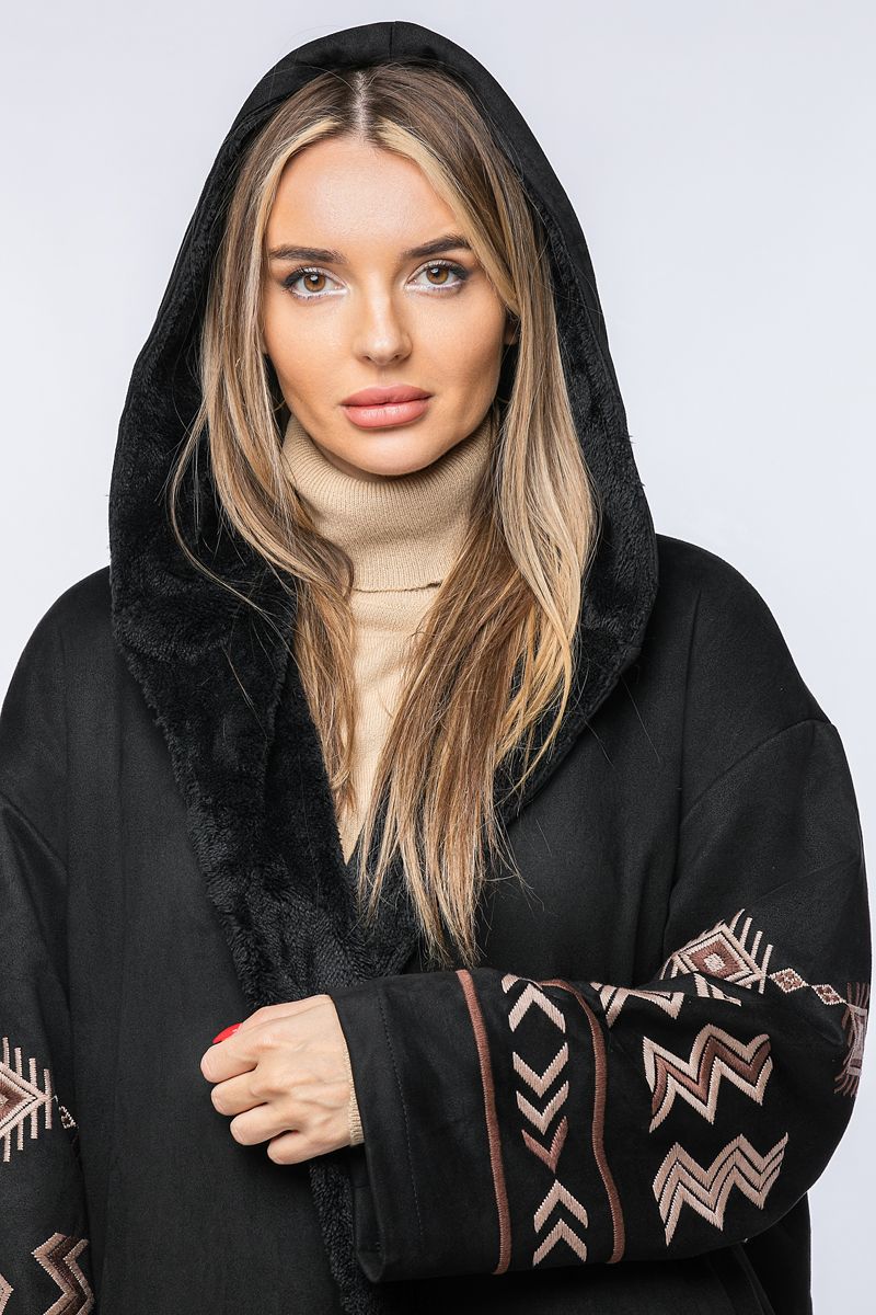 صورة المنتج 9