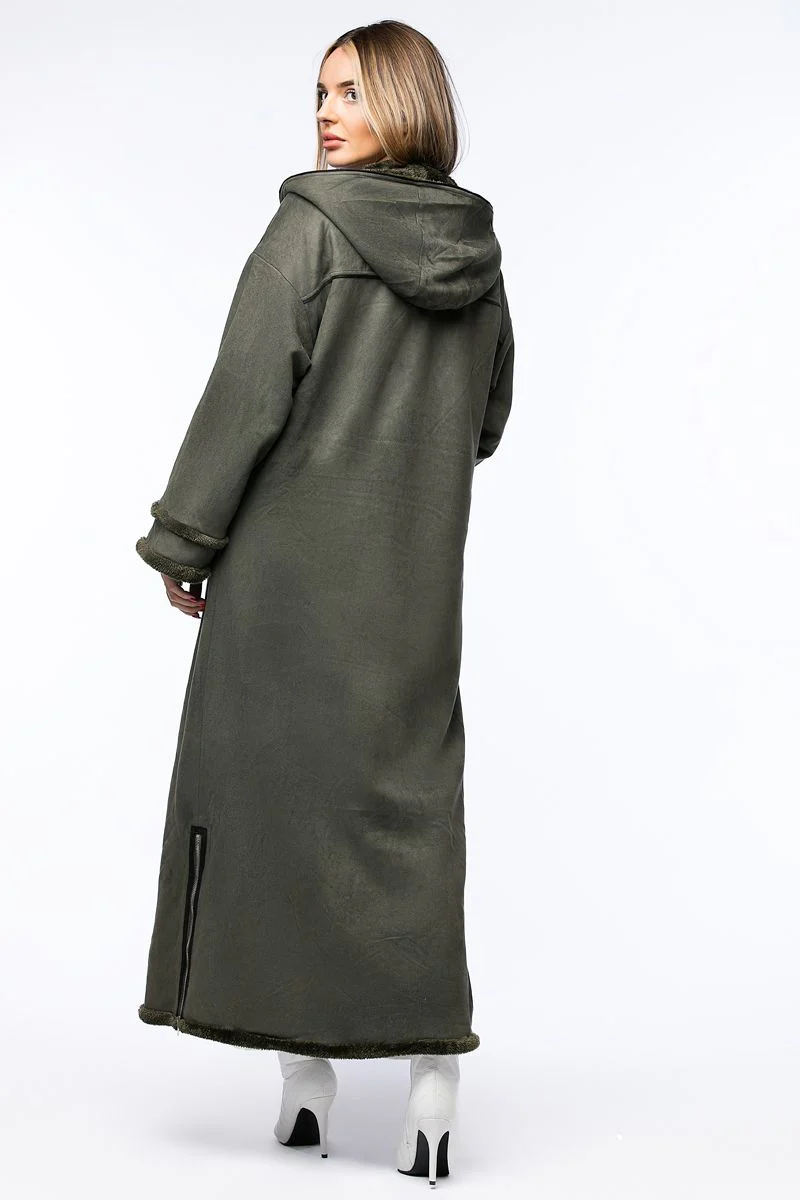 صورة المنتج 11