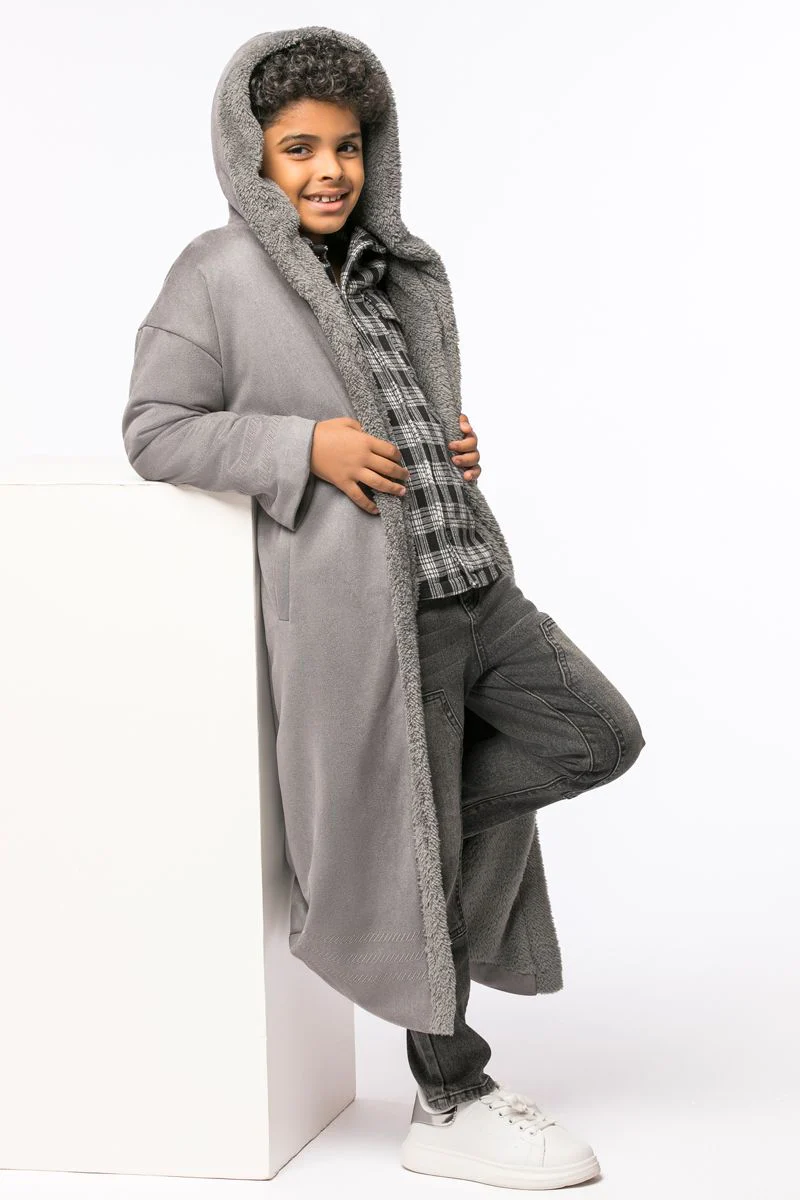 صورة المنتج 10